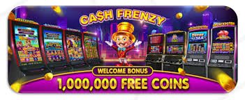 kp33 Bonus Round Access