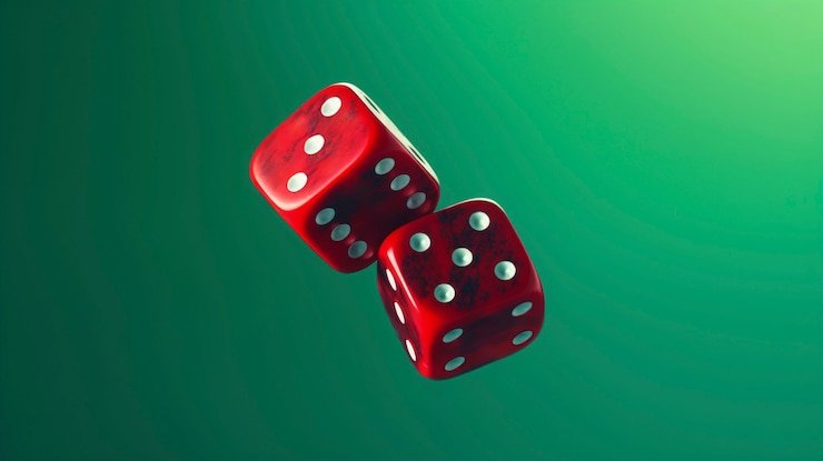 kp33 mobile gaming